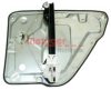 METZGER 2160183 Window Lift
